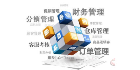宁夏唯岭财务管理咨询 专业财务咨询服务的价值与洞察