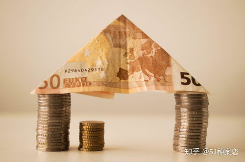 《金钱整理》读书笔记 只要整理存折和冰箱，金钱会自然流向你
