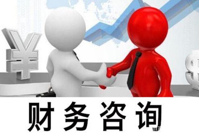 企业负责人找代理记账，双方应履行的义务你了解吗？